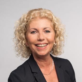 „OÖN“: Neue Leiterin für Anzeigen- und Medienverkauf