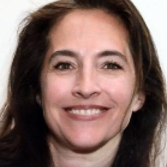 WKÖ: Salzer leitet Kommunikationsagenden von Martha Schultz