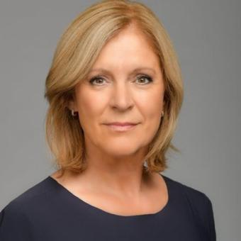 ORF: Thurnher zur Generaldirektorin bis Ende des Jahres gewählt