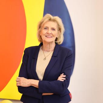 "Heute": Blach wird Head of Business Operations