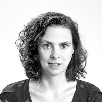 Kurt-Vorhofer-Preis 2026 für Horaczek