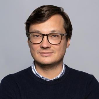 "News": Reinhart verstärkt Chefredaktion