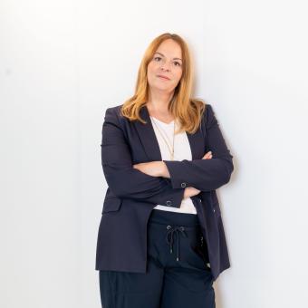 Medienhaus Wimmer: Neue Gesamtleitung für Marketing, Kommunikation, Event und PR