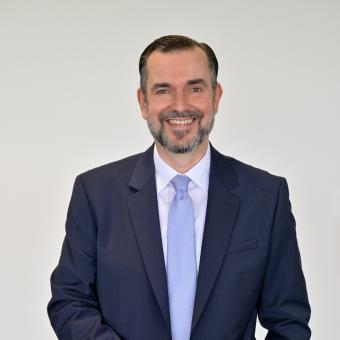 Clemens Pig zum ORF-Generaldirektor bestellt