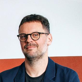"Der Standard": Ortner verstärkt Wirtschaftsressort
