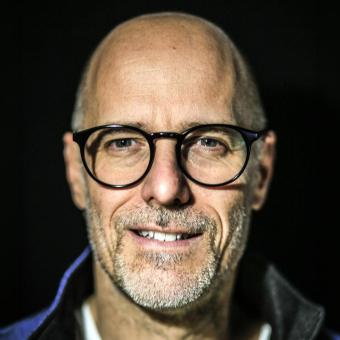 ServusTV: Schubert wird Head of Editorial TV