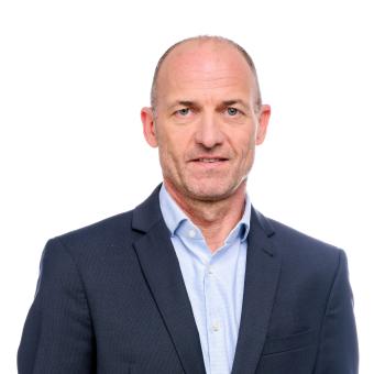 Kernmayer übernimmt Leitung des ORF-Büros in Paris