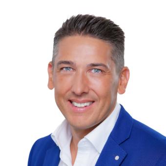 ORF-Enterprise: Seiringer mit interimistischer Leitung betraut