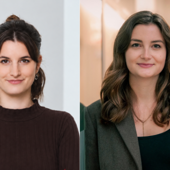 Wien Energie stellt Presseteam neu auf