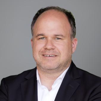 Verein der Chefredakteurinnen und Chefredakteure: Riedmann ist neuer Präsident