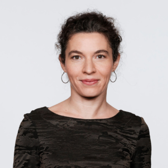 APA: Maria Scholl als Vorsitzende der Geschäftsführung bestätigt