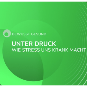 ORF startet Gesundheitspodcast