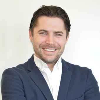 "Kleine Zeitung" in Kärnten: Weiss ist neuer Geschäftsleiter 